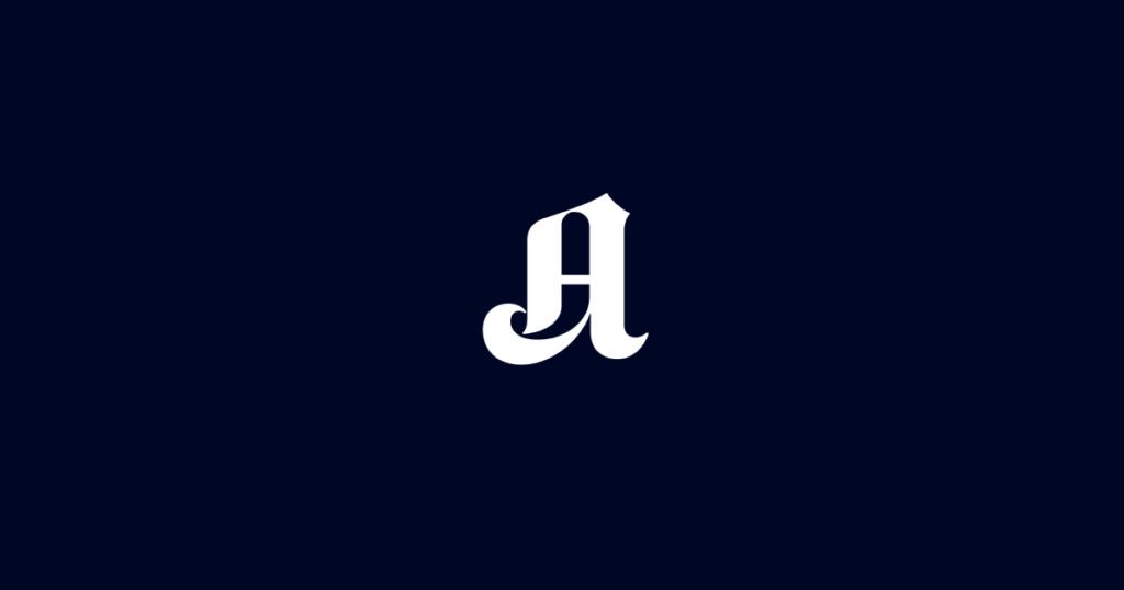 FN-sjef advarer USA mot å angripe Irans sivile mål Rewrite this article title to be short (max 60 characters), SEO-friendly, and natural. Keep it meaningful, avoid repetition, and retain the main idea or historical context. Return one improved title only: Participates to prevent Israel from winning