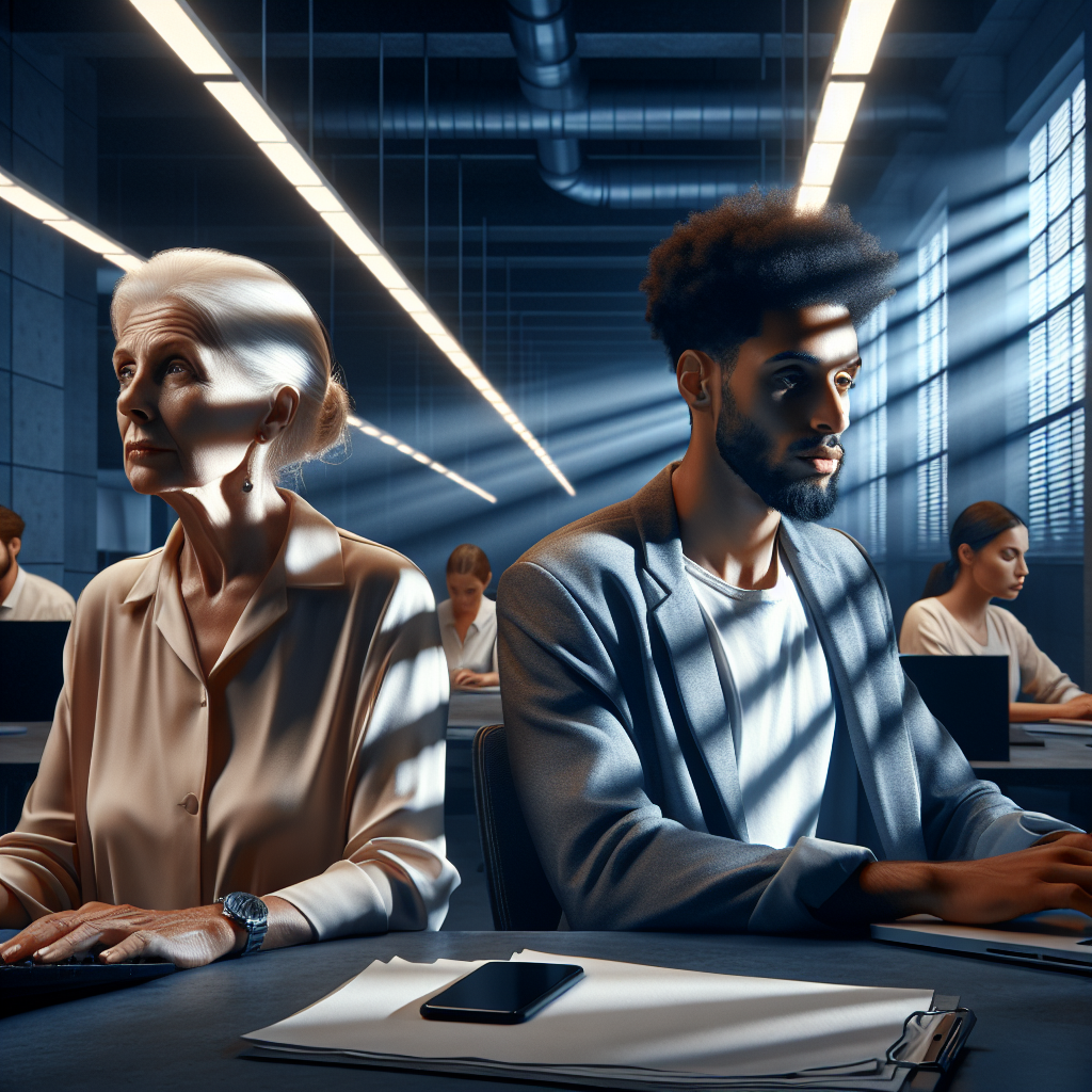 Overtime for Part-Time Workers: A Growing Concern Overtime for Part-Time Workers: A Growing Concern