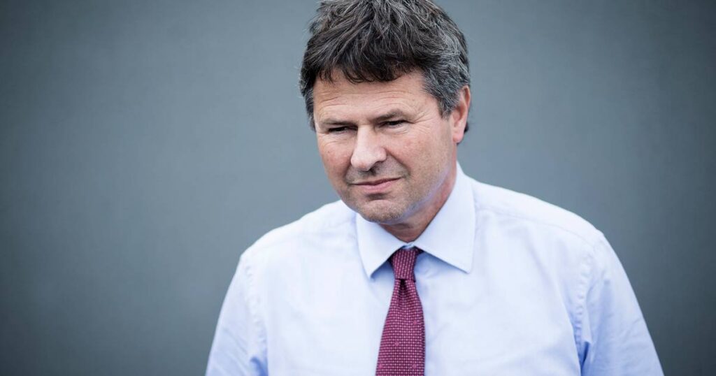 ATP Examiner Urges Return to ‘Boring’ Pensions Discussion ATP Examiner Urges Return to 'Boring' Pensions Discussion
