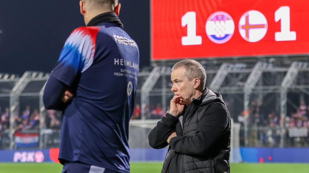 Eðun and Atli Extend Their Journey to 2029