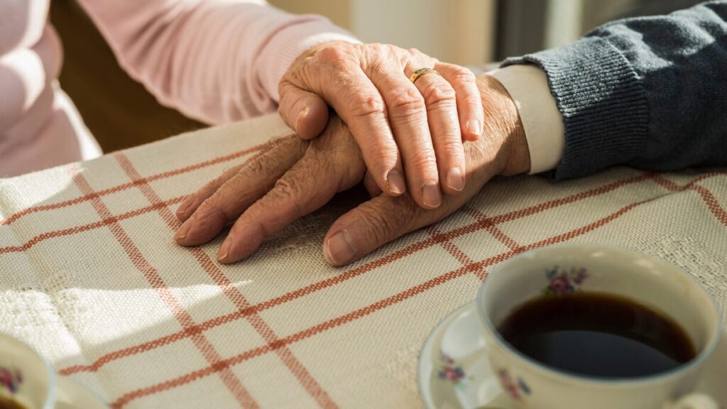 Alcohol Policies: A History of Limited Rights