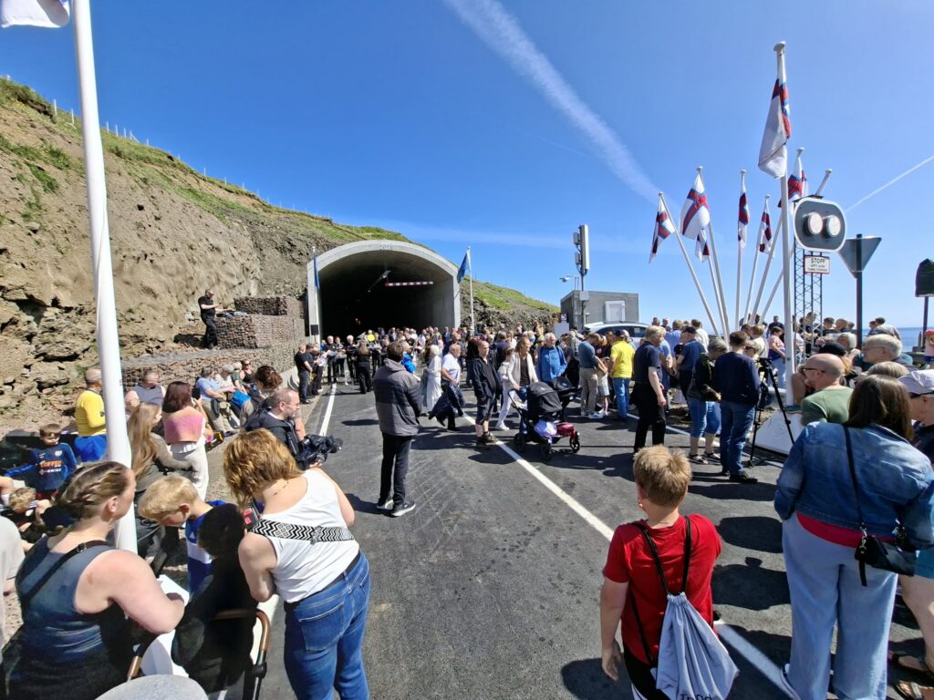 Dalstunnill Has Officially Opened Its Doors Dalstunnill Has Officially Opened Its Doors