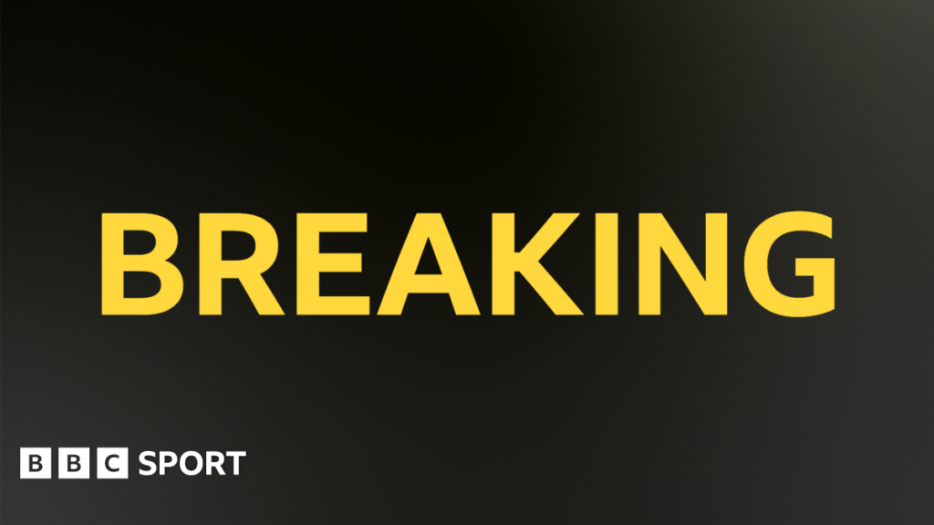 Eilish McColgan Out of Glasgow 2026 Commonwealth Games After Injury Eilish McColgan Out of Glasgow 2026 Commonwealth Games After Injury