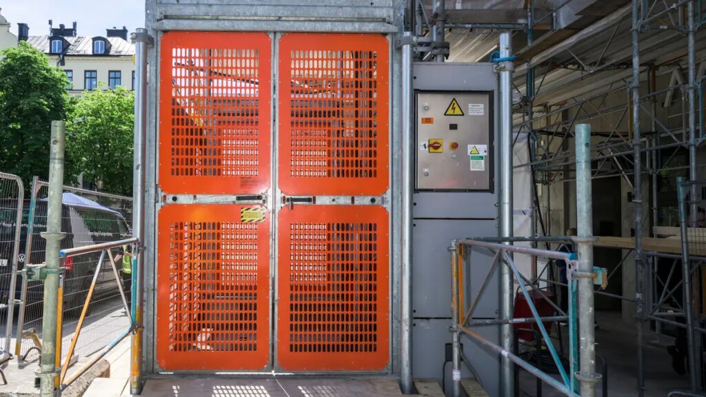 Machine Manufacturer Acquires Canadian Firm Machine Manufacturer Acquires Canadian Firm