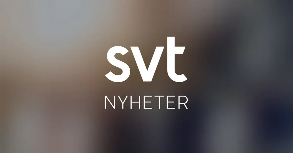Moped Accident in Degerfors: Man Airlifted to Hospital