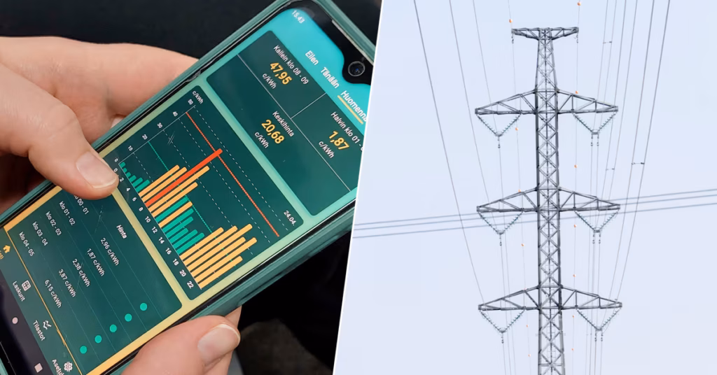Why Your Electric Bill Might Be Rising: 3 Key Reasons Why Your Electric Bill Might Be Rising: 3 Key Reasons