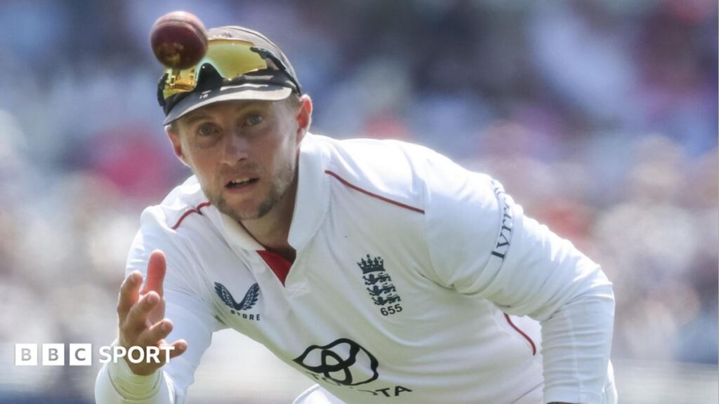 Joe Root Lifts Midnight Curfew in Second Stint as Captain