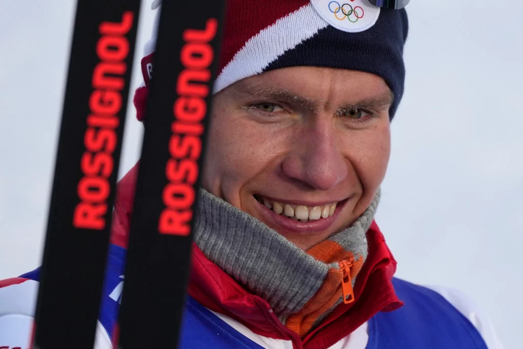 Russian Athletes Allowed to Compete Again: My Opposition