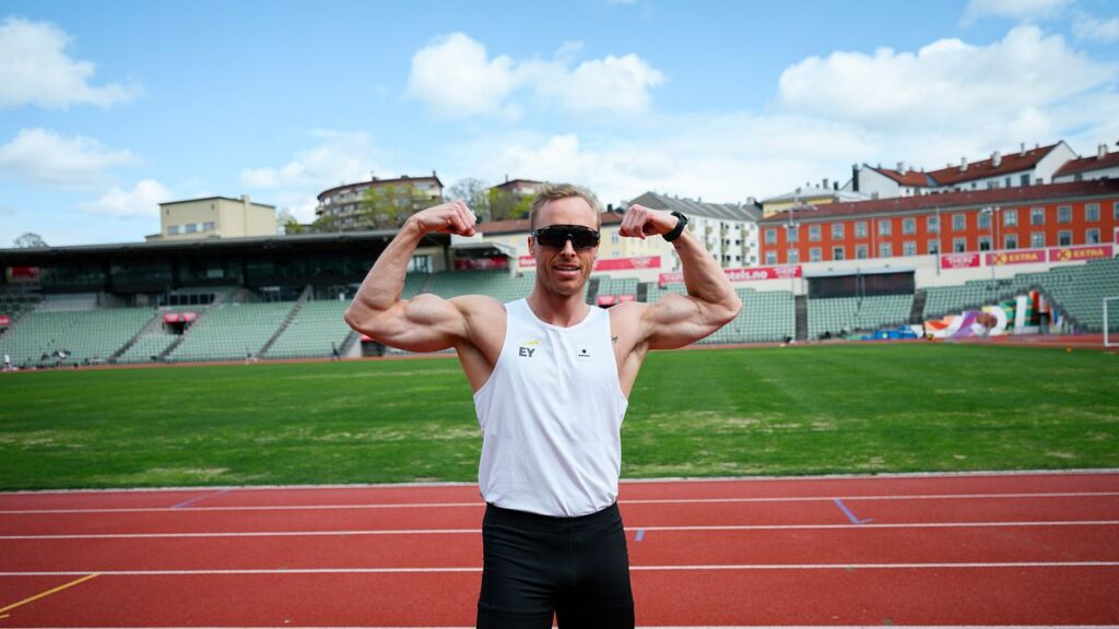 Top Consultants to Watch at the Oslo Marathon Battle Top Consultants to Watch at the Oslo Marathon Battle